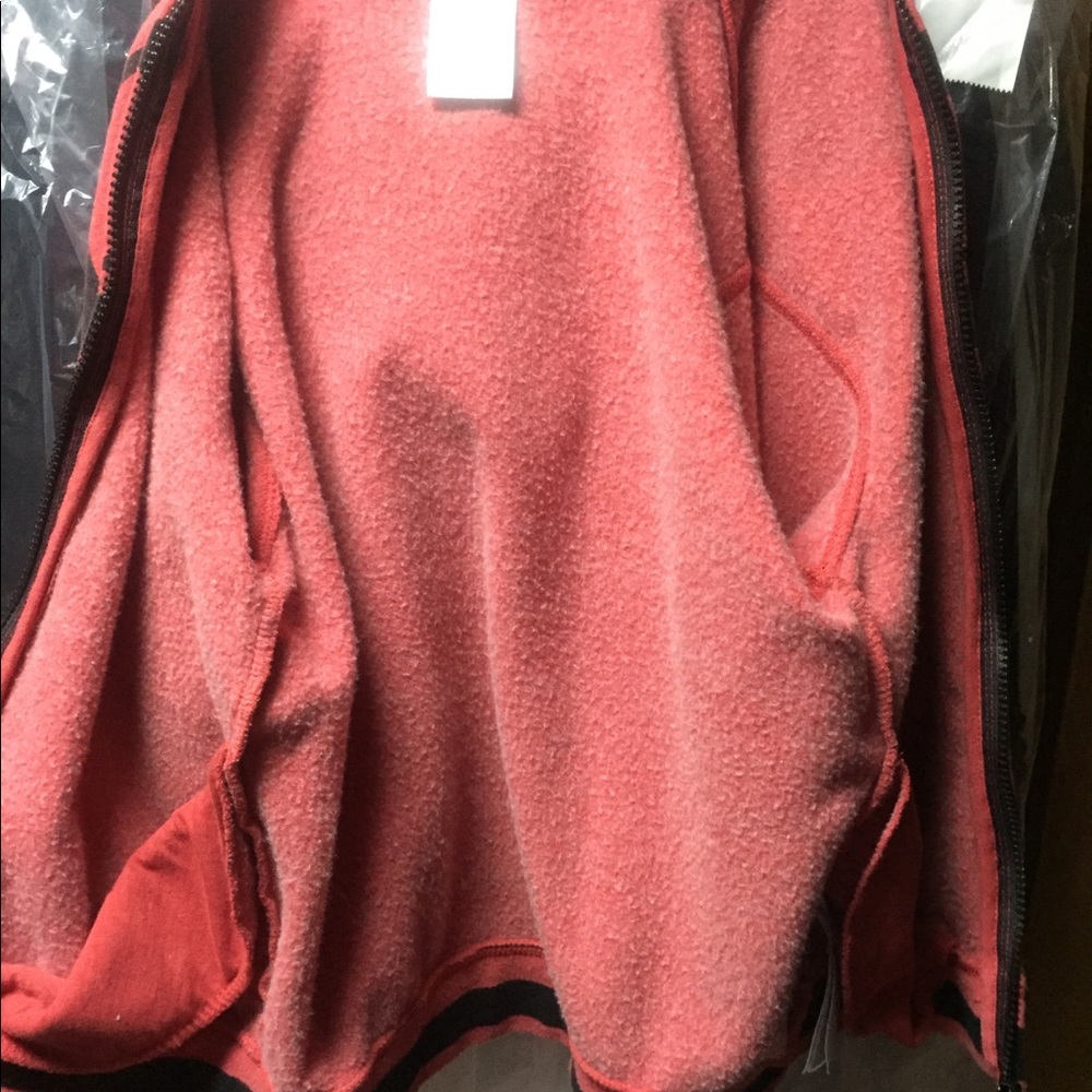 Mickey mouse hoodie - Picture 5 of 5